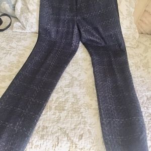 Tory Burch pant